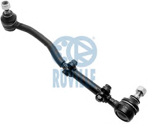 Рулевая тяга RUVILLE 915366