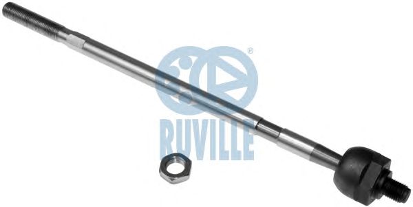 Рулевая тяга RUVILLE 915439