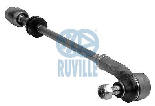 Рулевая тяга RUVILLE 915462