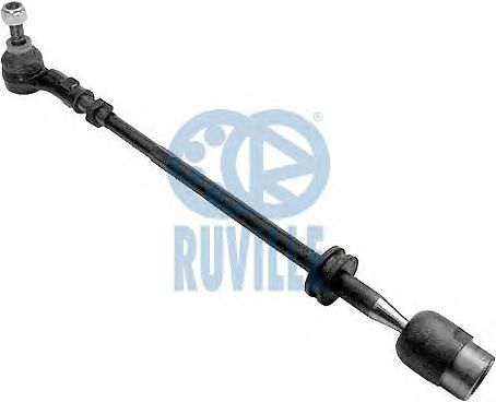Рулевая тяга RUVILLE 915463