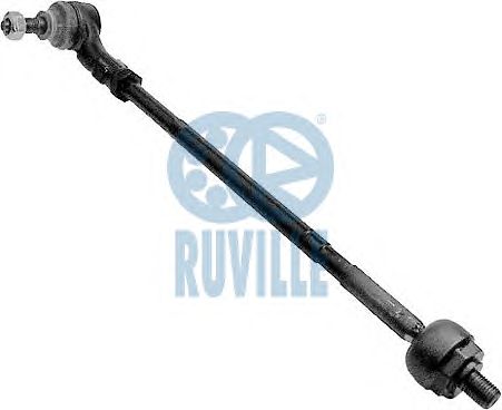 Рулевая тяга RUVILLE 915464