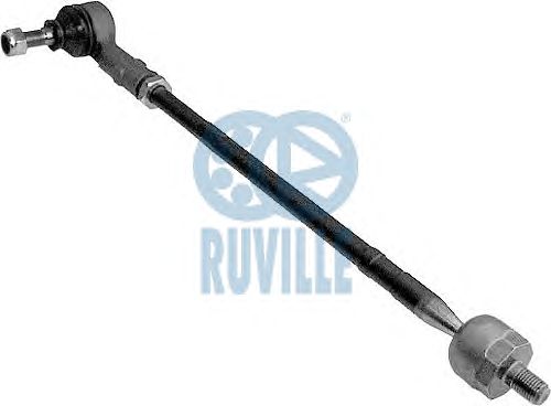 Рульова тяга RUVILLE 915466