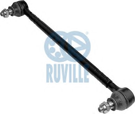 Рулевая тяга RUVILLE 915493