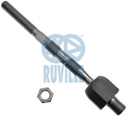 Рулевая тяга RUVILLE 915081