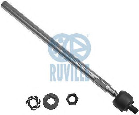 Рулевая тяга RUVILLE 915922