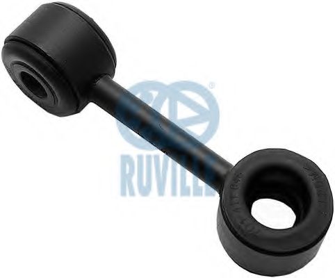 Тяга / стойка стабилизатора RUVILLE 925469