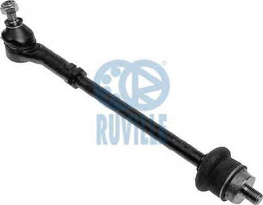 Рулевая тяга RUVILLE 925470