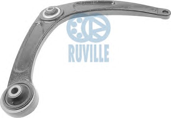 Важіль підвіски RUVILLE 935943