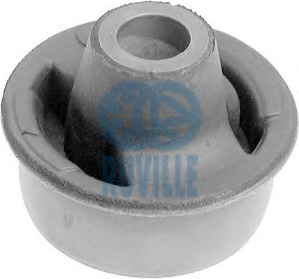 Сайлентблок рычага RUVILLE 985336