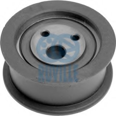 Натяжной ролик ремня ГРМ RUVILLE 57202