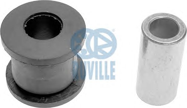Сайлентблок рычага RUVILLE 985839