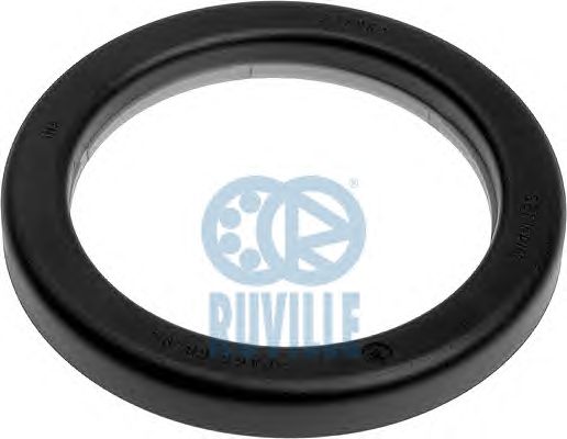 Опорный подшипник RUVILLE 865103