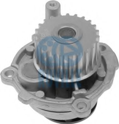 Помпа RUVILLE 65416