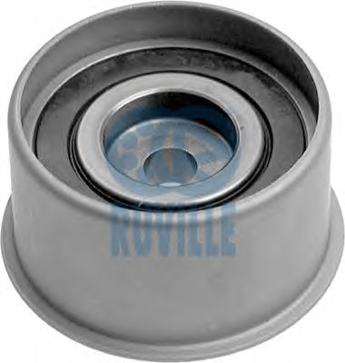 Натяжной ролик ремня ГРМ RUVILLE 58406