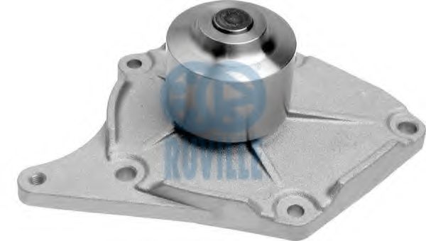 Помпа RUVILLE 65505