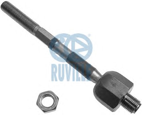 Рулевая тяга RUVILLE 916252