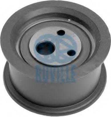 Натяжной ролик ремня ГРМ RUVILLE 57203
