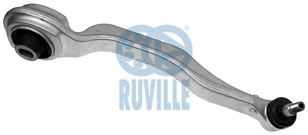 Рычаг подвески RUVILLE 935143