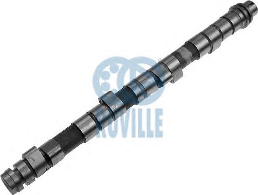 Распредвал RUVILLE 215108