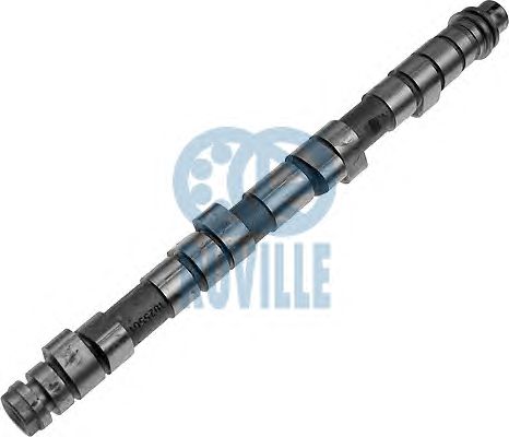 Распредвал RUVILLE 215109