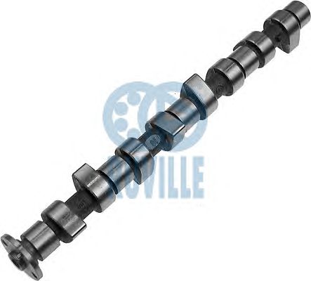 Распредвал RUVILLE 215113