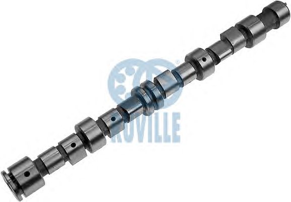Распредвал RUVILLE 215315