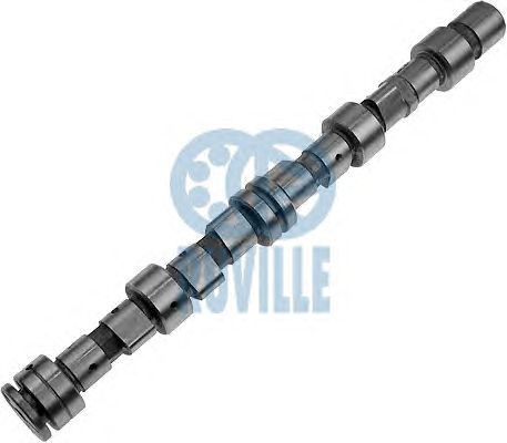 Распредвал RUVILLE 215340