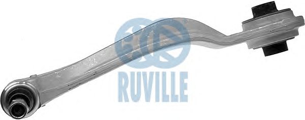 Рычаг подвески RUVILLE 935156