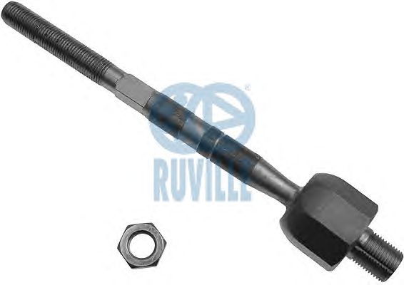 Рулевая тяга RUVILLE 925011
