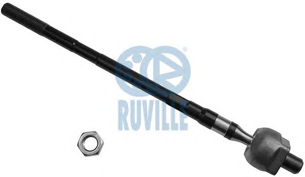 Рулевая тяга RUVILLE 916878