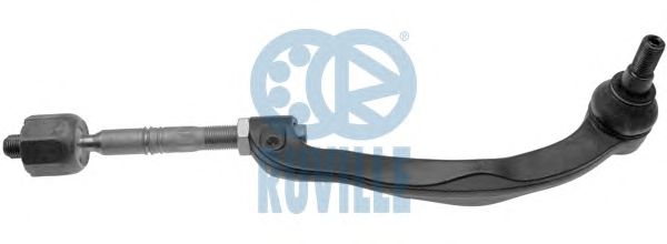 Рулевая тяга RUVILLE 925493