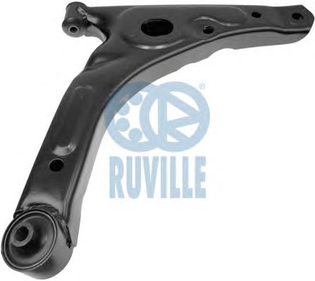 Рычаг подвески RUVILLE 935253