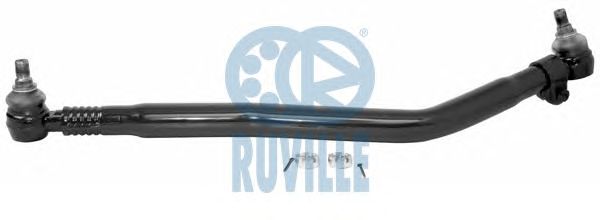 Рульова тяга RUVILLE 911514