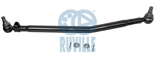 Рулевая тяга RUVILLE 916331