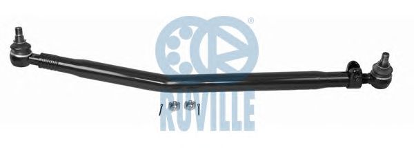 Рулевая тяга RUVILLE 916332