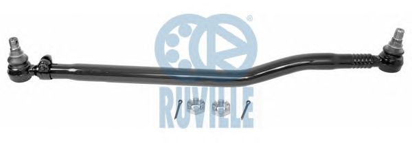 Рулевая тяга RUVILLE 917125