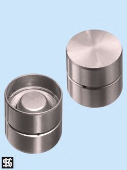 Толкатель KOLBENSCHMIDT 50006425