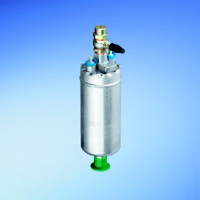 Топливный насос BOSCH 0 580 254 049