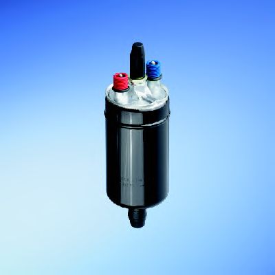 Паливний насос BOSCH 0 580 254 921