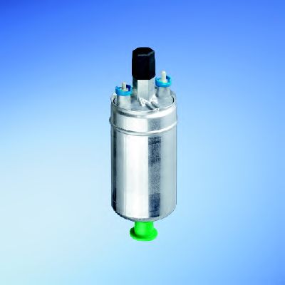 Топливный насос BOSCH 0 580 254 984