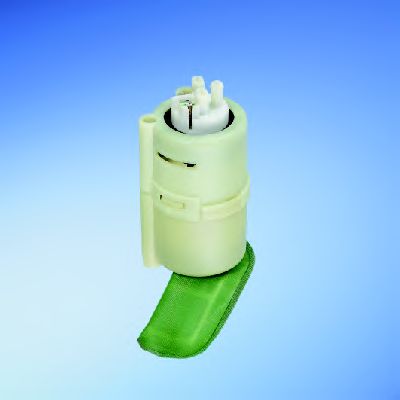 Топливный насос BOSCH 0 580 453 964