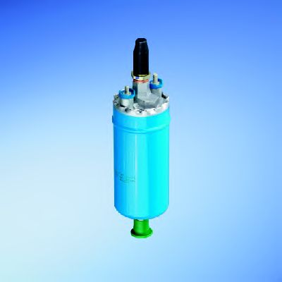 Топливный насос BOSCH 0 580 464 044