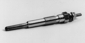 Свеча накала BOSCH 0 250 202 051