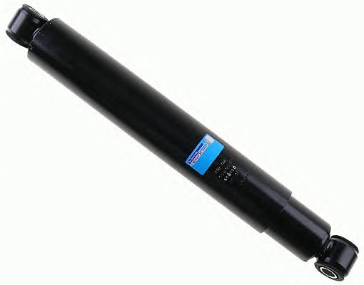Амортизатор SACHS 310 786