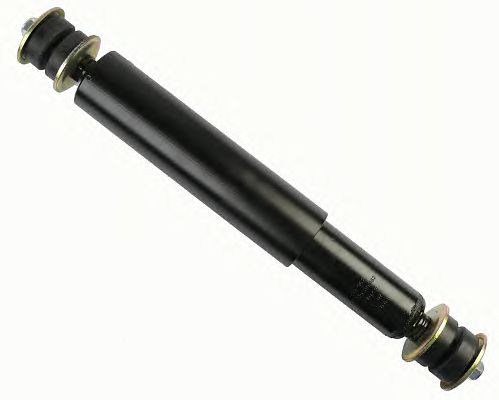Амортизатор SACHS 310 962