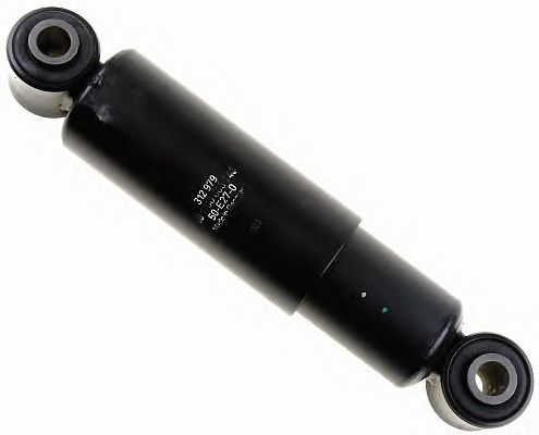Амортизатор SACHS 312 979