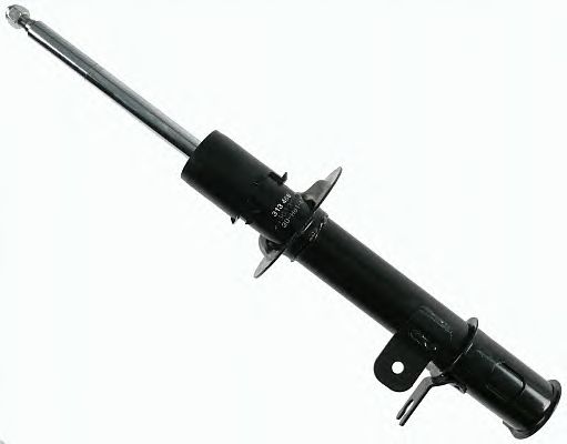 Амортизатор SACHS 313 468