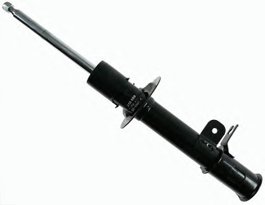 Амортизатор SACHS 313 469