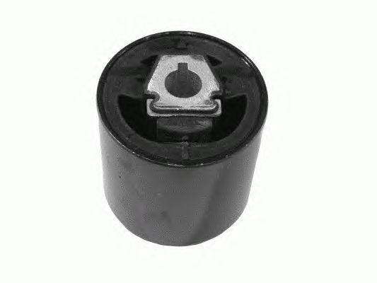 Сайлентблок рычага LEMFORDER 29931 01
