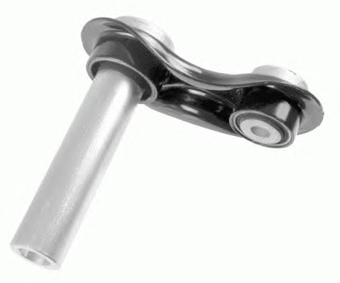 Важіль підвіски LEMFÖRDER 25990 01